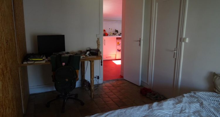 Bien Vendu T2 51 m² à Caluire-Et-Cuire 169 000 € - Caluire-Et-Cuire (69300) - 6