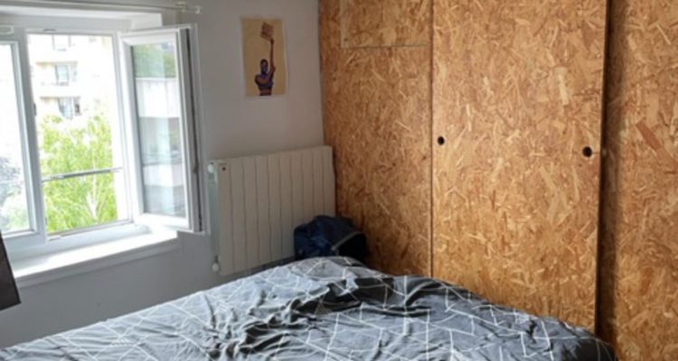 Bien Vendu T2 51 m² à Caluire-Et-Cuire 169 000 € - Caluire-Et-Cuire (69300) - 7