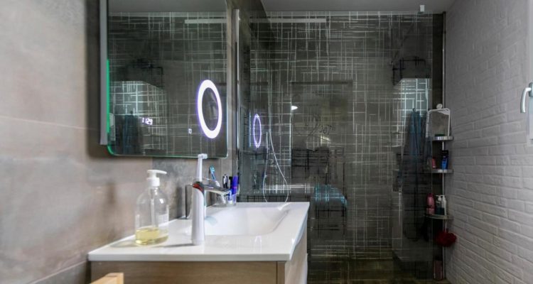 Bien Vendu Maison 125 m² à Villefranche-sur-Saône 450 000 € - Villefranche-sur-Saône (69400) - 4