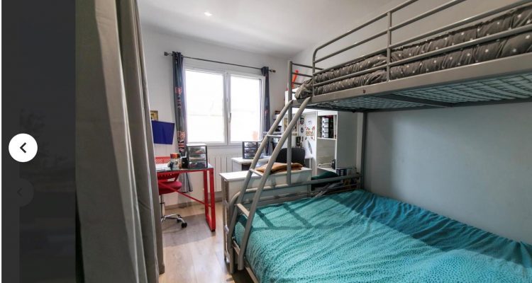 Bien Vendu Maison 125 m² à Villefranche-sur-Saône 450 000 € - Villefranche-sur-Saône (69400) - 12