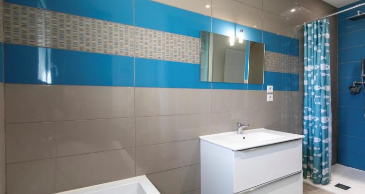 Bien Vendu Maison 125 m² à Villefranche-sur-Saône 450 000 € - Villefranche-sur-Saône (69400) - 14