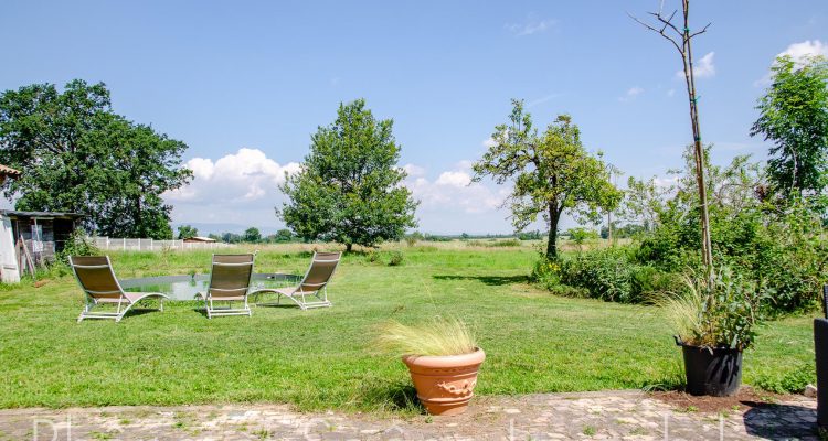 Bien Vendu Maison 279 m² à Villefranche-sur-Saône 599 000 € - Villefranche-sur-Saône (69400) - 2
