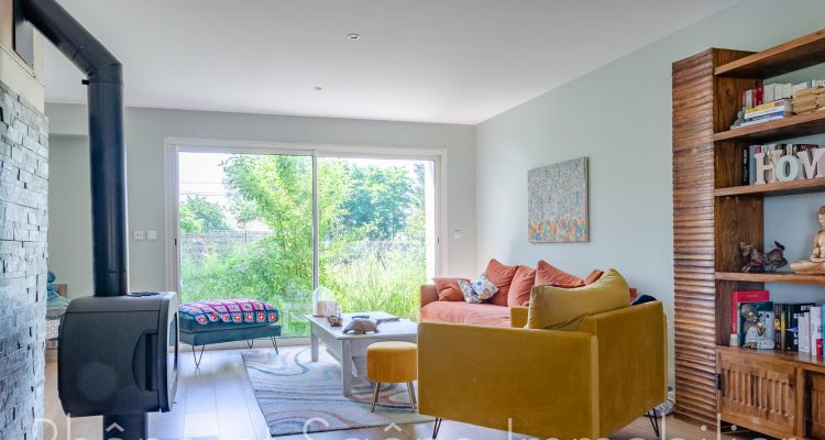 Bien Vendu Maison 279 m² à Villefranche-sur-Saône 599 000 € - Villefranche-sur-Saône (69400) - 6