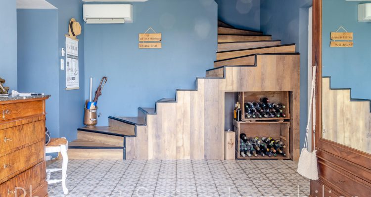 Bien Vendu Maison 279 m² à Villefranche-sur-Saône 599 000 € - Villefranche-sur-Saône (69400) - 12