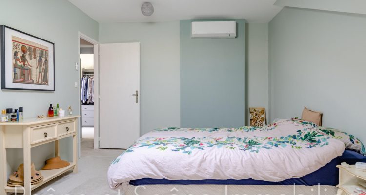 Bien Vendu Maison 279 m² à Villefranche-sur-Saône 599 000 € - Villefranche-sur-Saône (69400) - 14