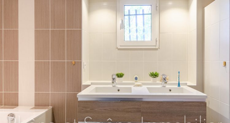 Bien Vendu Maison 279 m² à Villefranche-sur-Saône 599 000 € - Villefranche-sur-Saône (69400) - 16
