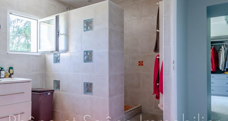 Bien Vendu Maison 279 m² à Villefranche-sur-Saône 599 000 € - Villefranche-sur-Saône (69400) - 17