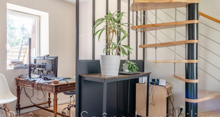 Bien Vendu Maison 279 m² à Villefranche-sur-Saône 599 000 € - Villefranche-sur-Saône (69400) - 19