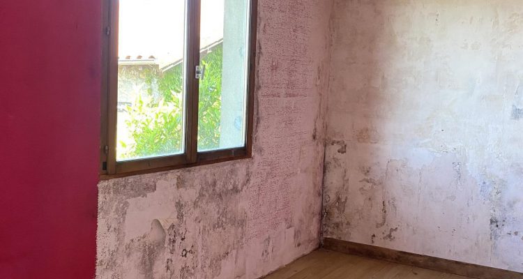 Bien Vendu Maison 110 m² à Oingt 225 000 € - Oingt (69620) - 4