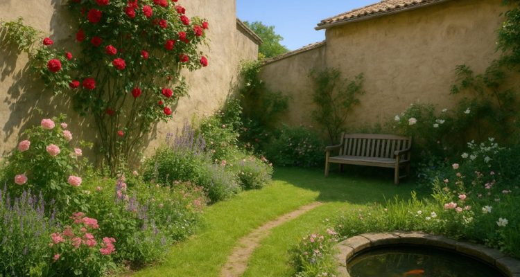 Bien Vendu Maison 110 m² à Oingt 225 000 € - Oingt (69620) - 7