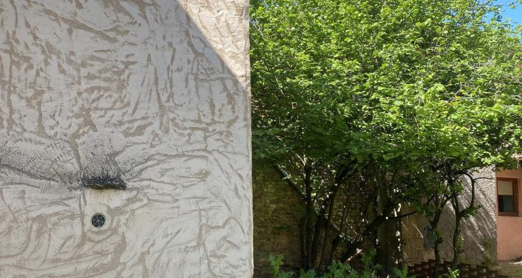 Bien Vendu Maison 110 m² à Oingt 225 000 € - Oingt (69620) - 12