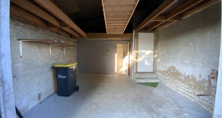 Bien Vendu Maison 120 m² à Ars-sur-Formans 280 000 € - Ars-sur-Formans (01480) - 14