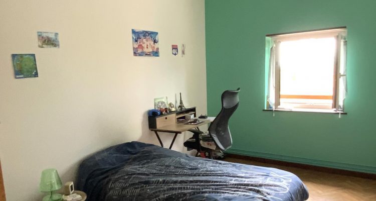 Bien Vendu Maison 120 m² à Ars-sur-Formans 280 000 € - Ars-sur-Formans (01480) - 17