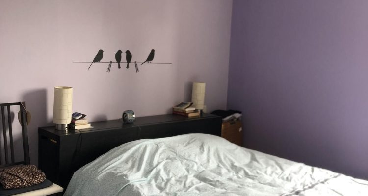 Bien Vendu Maison 110 m² à Belleville 292 000 € - Belleville (69220) - 10