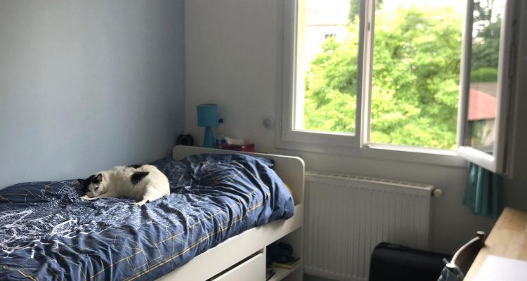 Bien Vendu Maison 110 m² à Belleville 292 000 € - Belleville (69220) - 11