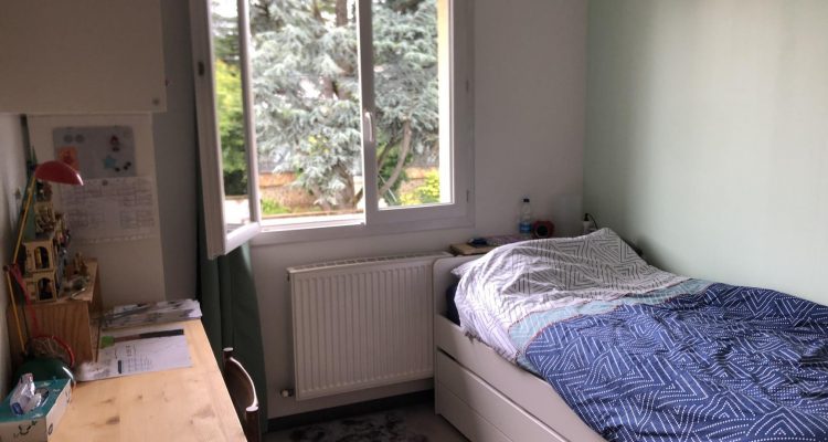 Bien Vendu Maison 110 m² à Belleville 292 000 € - Belleville (69220) - 12