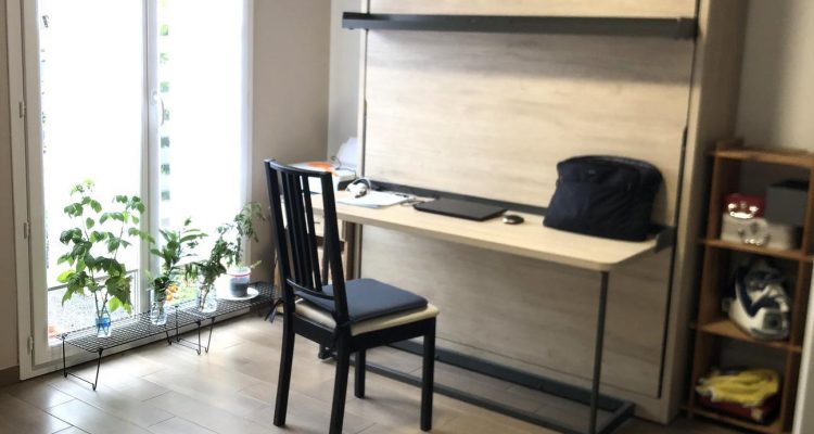 Bien Vendu Maison 110 m² à Belleville 292 000 € - Belleville (69220) - 14