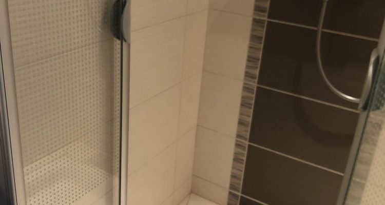 Bien Vendu Maison 110 m² à Belleville 292 000 € - Belleville (69220) - 15