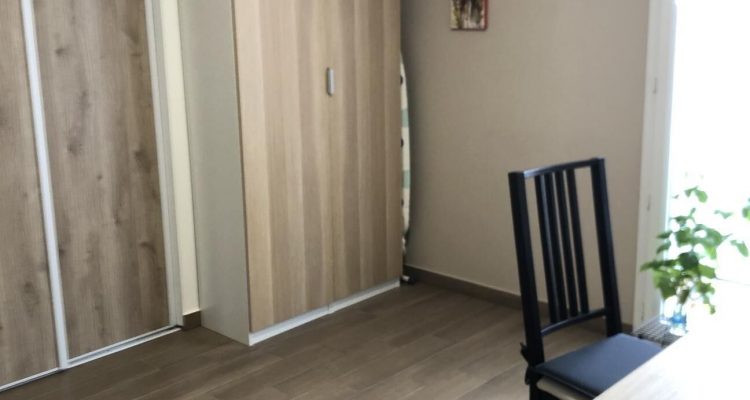 Bien Vendu Maison 110 m² à Belleville 292 000 € - Belleville (69220) - 16