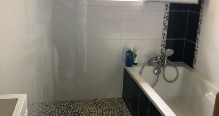 Bien Vendu Maison 110 m² à Belleville 292 000 € - Belleville (69220) - 17