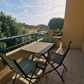 Bien Vendu T3 68 m² à Sathonay-Village 269 000 € - 1