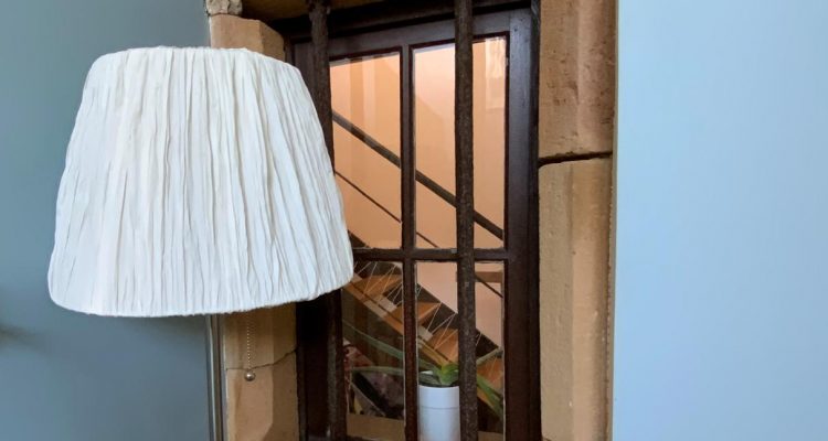 Bien Vendu Maison 193 m² à Fareins 499 000 € - Fareins (01480) - 28