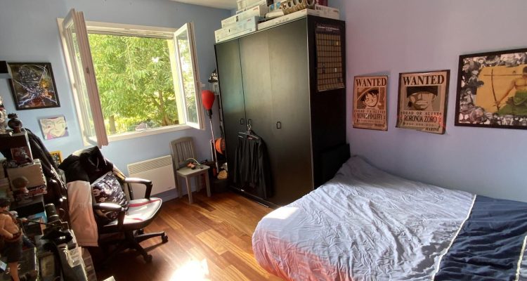 Bien Vendu Maison 110 m² à Fareins 399 000 € - Fareins (01480) - 5