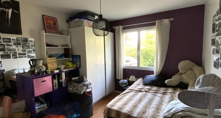 Bien Vendu Maison 110 m² à Fareins 399 000 € - Fareins (01480) - 10
