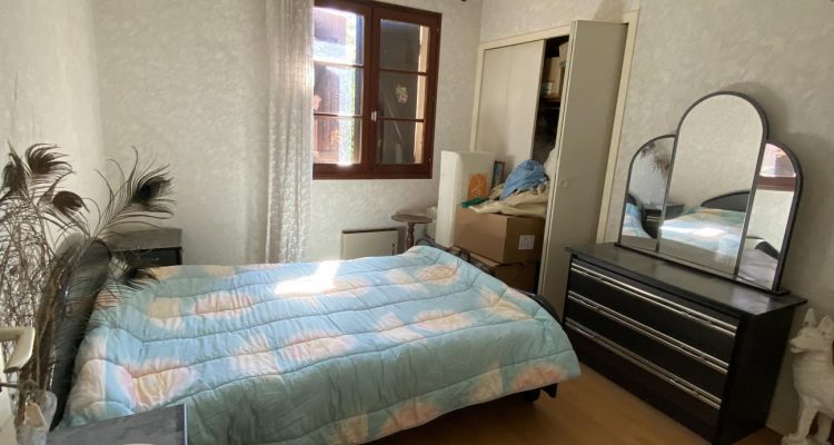 Bien Vendu Maison 124 m² à Fareins 330 000 € - Fareins (01480) - 9