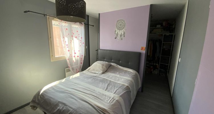 Bien Vendu Maison 118 m² à Chaleins 335 000 € - Chaleins (01480) - 11
