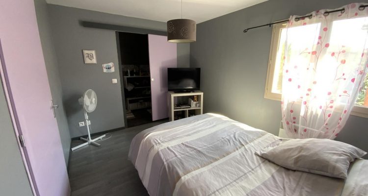 Bien Vendu Maison 118 m² à Chaleins 335 000 € - Chaleins (01480) - 12
