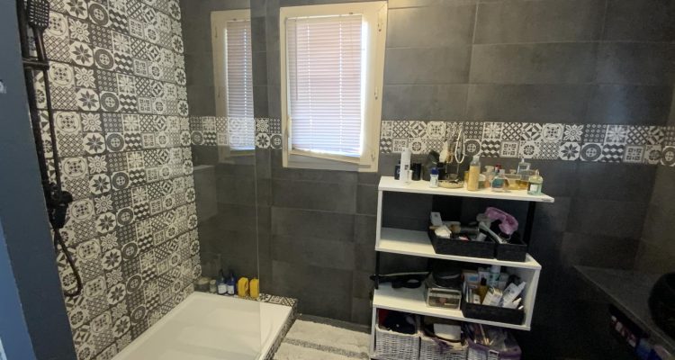 Bien Vendu Maison 118 m² à Chaleins 335 000 € - Chaleins (01480) - 13