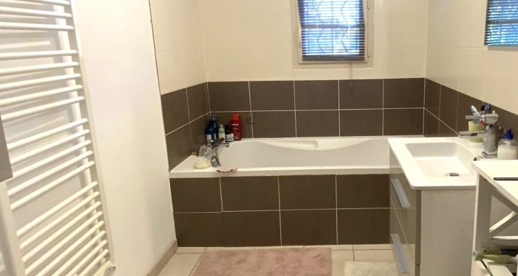 Bien Vendu Maison 118 m² à Chaleins 335 000 € - Chaleins (01480) - 14
