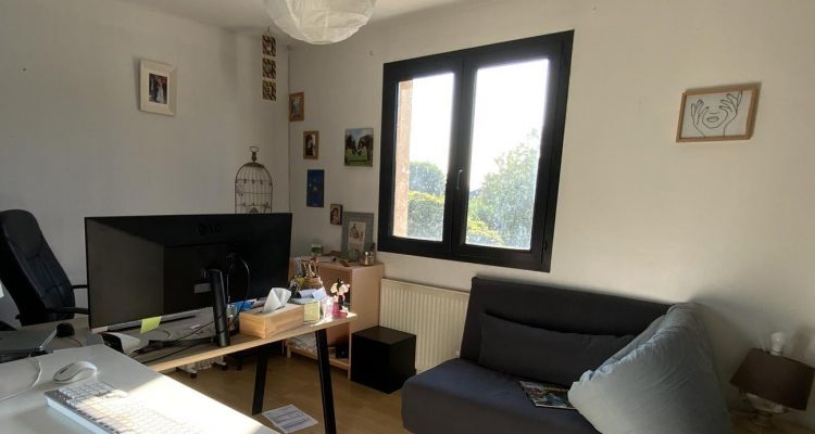 Bien Vendu Maison 165 m² à Ars-sur-Formans 570 000 € - Ars-sur-Formans (01480) - 8