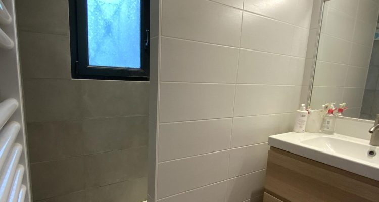 Bien Vendu Maison 165 m² à Ars-sur-Formans 570 000 € - Ars-sur-Formans (01480) - 10