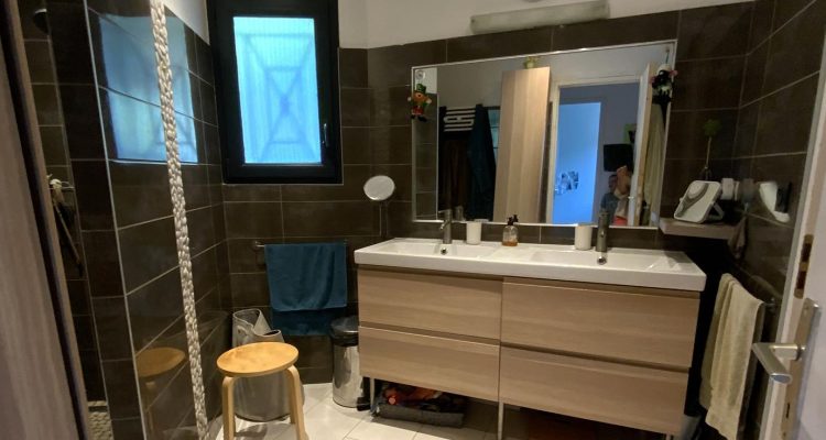 Bien Vendu Maison 165 m² à Ars-sur-Formans 570 000 € - Ars-sur-Formans (01480) - 11