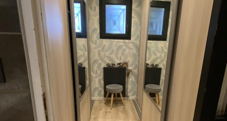 Bien Vendu Maison 165 m² à Ars-sur-Formans 570 000 € - Ars-sur-Formans (01480) - 12