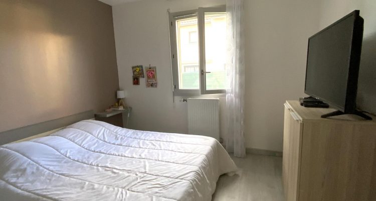 Bien Vendu Maison 87 m² à Fareins 297 000 € - Fareins (01480) - 2