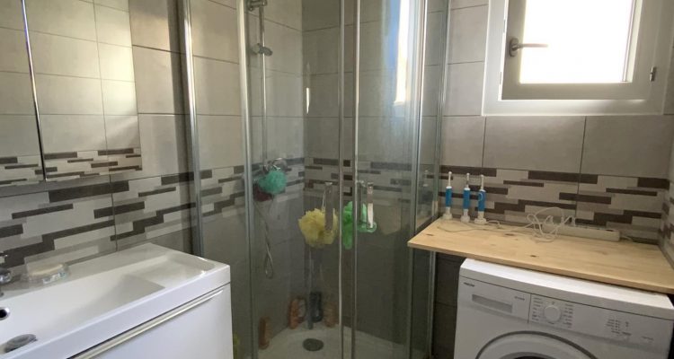 Bien Vendu Maison 87 m² à Fareins 297 000 € - Fareins (01480) - 6