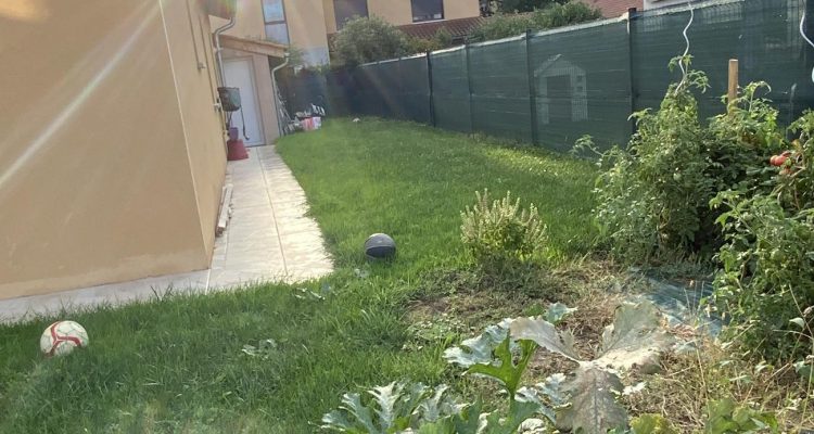 Bien Vendu Maison 87 m² à Fareins 297 000 € - Fareins (01480) - 10