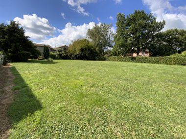 Bien Vendu Terrain 1400 m² à Rancé 250 000 € - 1