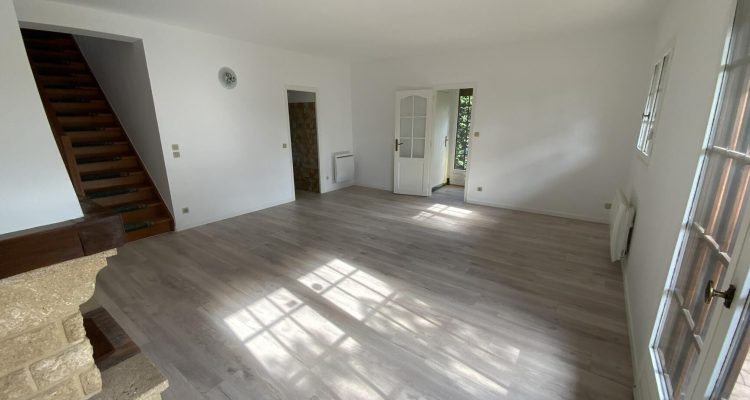 Bien Vendu Maison 120 m² à Jassans-Riottier 375 000 € - Jassans-Riottier (01480) - 8