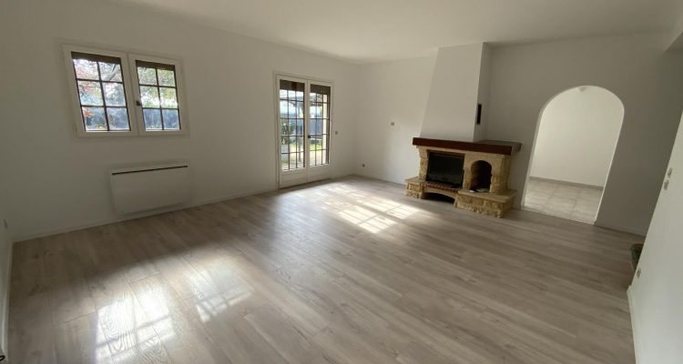 Bien Vendu Maison 120 m² à Jassans-Riottier 375 000 € - Jassans-Riottier (01480) - 9
