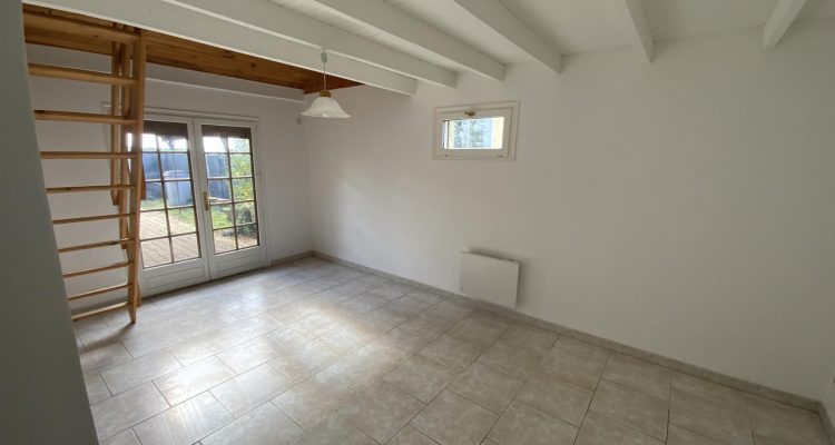 Bien Vendu Maison 120 m² à Jassans-Riottier 375 000 € - Jassans-Riottier (01480) - 10