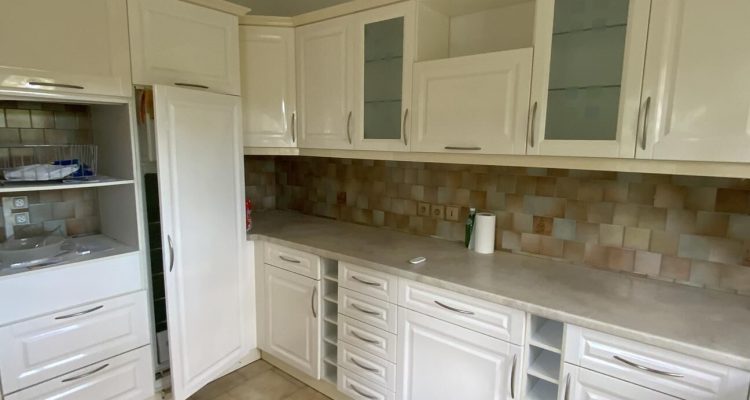 Bien Vendu Maison 120 m² à Jassans-Riottier 375 000 € - Jassans-Riottier (01480) - 14