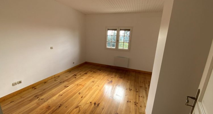 Bien Vendu Maison 120 m² à Jassans-Riottier 375 000 € - Jassans-Riottier (01480) - 15