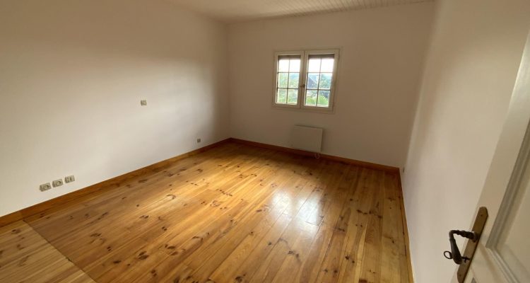 Bien Vendu Maison 120 m² à Jassans-Riottier 375 000 € - Jassans-Riottier (01480) - 17
