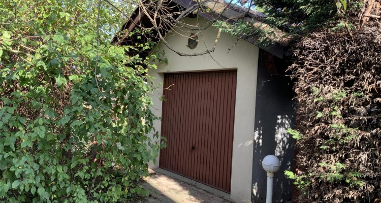 Bien Vendu Maison 120 m² à Jassans-Riottier 375 000 € - Jassans-Riottier (01480) - 19