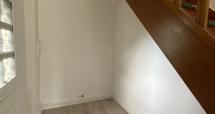 Bien Vendu Maison 120 m² à Jassans-Riottier 375 000 € - Jassans-Riottier (01480) - 21