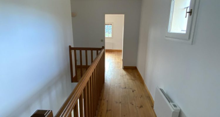 Bien Vendu Maison 120 m² à Jassans-Riottier 375 000 € - Jassans-Riottier (01480) - 22